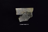 陶罐藏品圖，第2張